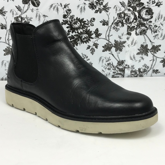 timberland kenniston chelsea